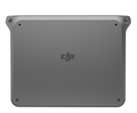 DJI Bateria Power 2000 - 1350001 - zdjęcie 4